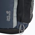 Rucsac turistic pentru copii Jack Wolfskin Kids Explorer 20 l midnight sky 10