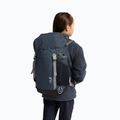 Rucsac turistic pentru copii Jack Wolfskin Kids Explorer 20 l midnight sky 13