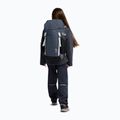 Rucsac turistic pentru copii Jack Wolfskin Kids Explorer 20 l midnight sky 16