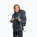 Rucsac turistic pentru copii Jack Wolfskin Kids Explorer 20 l midnight sky 17