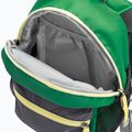 Rucsac turistic pentru copii Jack Wolfskin Little Scout 10 l mystic green 10