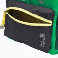 Rucsac turistic pentru copii Jack Wolfskin Little Scout 10 l mystic green 11