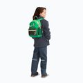 Rucsac turistic pentru copii Jack Wolfskin Little Scout 10 l mystic green 13