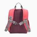 Rucsac turistic pentru copii Jack Wolfskin Little Scout 10 l sunset coral 4