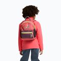 Rucsac turistic pentru copii Jack Wolfskin Little Scout 10 l sunset coral 12