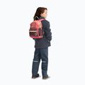 Rucsac turistic pentru copii Jack Wolfskin Little Scout 10 l sunset coral 15