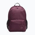 Rucsac urban pentru copii Jack Wolfskin Rebel 25 l amaranth
