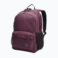Rucsac urban pentru copii Jack Wolfskin Rebel 25 l amaranth 3