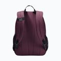 Rucsac urban pentru copii Jack Wolfskin Rebel 25 l amaranth 4