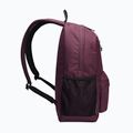 Rucsac urban pentru copii Jack Wolfskin Rebel 25 l amaranth 5