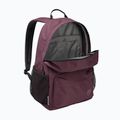 Rucsac urban pentru copii Jack Wolfskin Rebel 25 l amaranth 7
