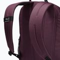 Rucsac urban pentru copii Jack Wolfskin Rebel 25 l amaranth 8