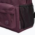 Rucsac urban pentru copii Jack Wolfskin Rebel 25 l amaranth 9