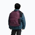 Rucsac urban pentru copii Jack Wolfskin Rebel 25 l amaranth 10