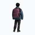 Rucsac urban pentru copii Jack Wolfskin Rebel 25 l amaranth 11