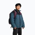 Rucsac urban pentru copii Jack Wolfskin Rebel 25 l amaranth 12