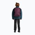 Rucsac urban pentru copii Jack Wolfskin Rebel 25 l amaranth 13