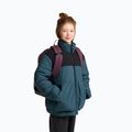 Rucsac urban pentru copii Jack Wolfskin Rebel 25 l amaranth 14