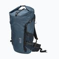 Rucsac turistic Jack Wolfskin Velocity Lite 28 l midnight sky 3