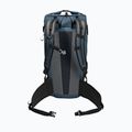 Rucsac turistic Jack Wolfskin Velocity Lite 28 l midnight sky 4
