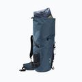 Rucsac turistic Jack Wolfskin Velocity Lite 28 l midnight sky 6