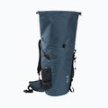 Rucsac turistic Jack Wolfskin Velocity Lite 28 l midnight sky 7