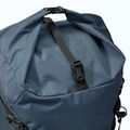 Rucsac turistic Jack Wolfskin Velocity Lite 28 l midnight sky 8