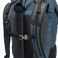 Rucsac turistic Jack Wolfskin Velocity Lite 28 l midnight sky 9