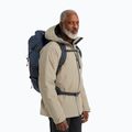 Rucsac turistic Jack Wolfskin Velocity Lite 28 l midnight sky 13