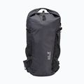 Rucsac turistic Jack Wolfskin Velocity Lite 28 l phantom
