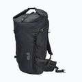 Rucsac turistic Jack Wolfskin Velocity Lite 28 l phantom 3