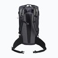 Rucsac turistic Jack Wolfskin Velocity Lite 28 l phantom 4
