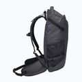 Rucsac turistic Jack Wolfskin Velocity Lite 28 l phantom 5