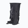 Rucsac turistic Jack Wolfskin Velocity Lite 28 l phantom 6