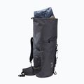 Rucsac turistic Jack Wolfskin Velocity Lite 28 l phantom 7