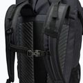 Rucsac turistic Jack Wolfskin Velocity Lite 28 l phantom 9