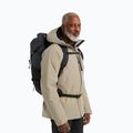 Rucsac turistic Jack Wolfskin Velocity Lite 28 l phantom 13