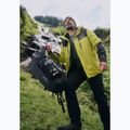 Rucsac turistic Jack Wolfskin Velocity Lite 28 l phantom 14