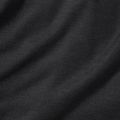Bluză de trekking pentru bărbați Jack Wolfskin Peak District Hooded Full Zip black 10