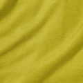 Bluză de trekking pentru bărbați Jack Wolfskin Peak District Hooded Full Zip chartreuse 10