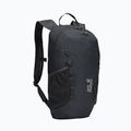 Rucsac Jack Wolfskin Velocity Lite 10 l phantom 2