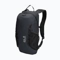 Rucsac Jack Wolfskin Velocity Lite 10 l phantom 3
