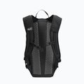 Rucsac Jack Wolfskin Velocity Lite 10 l phantom 4