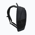 Rucsac Jack Wolfskin Velocity Lite 10 l phantom 5