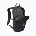 Rucsac Jack Wolfskin Velocity Lite 10 l phantom 6