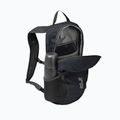Rucsac Jack Wolfskin Velocity Lite 10 l phantom 7
