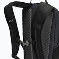 Rucsac Jack Wolfskin Velocity Lite 10 l phantom 8