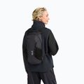 Rucsac Jack Wolfskin Velocity Lite 10 l phantom 9