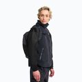 Rucsac Jack Wolfskin Velocity Lite 10 l phantom 11