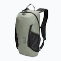 Rucsac Jack Wolfskin Velocity Lite 10 l mint leaf 3